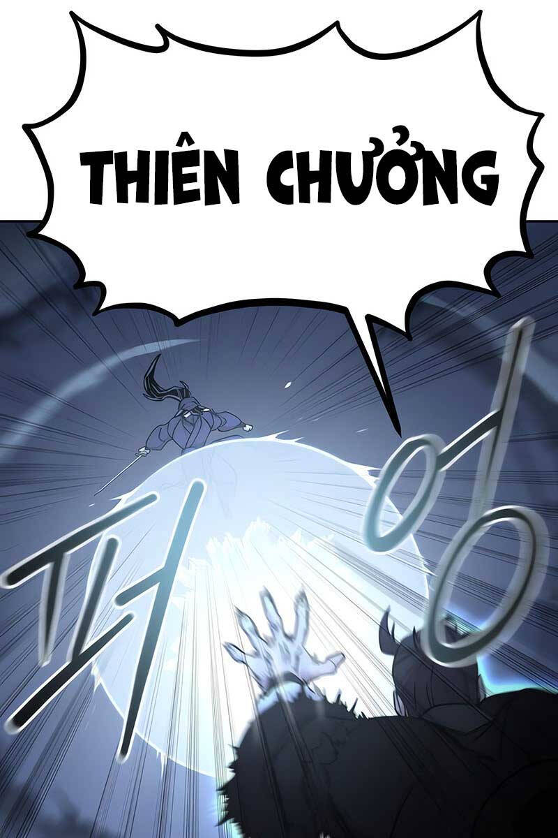 Hoa Sơn Tái Xuất chapter 82 - Upload bởi truyensieuhay.com