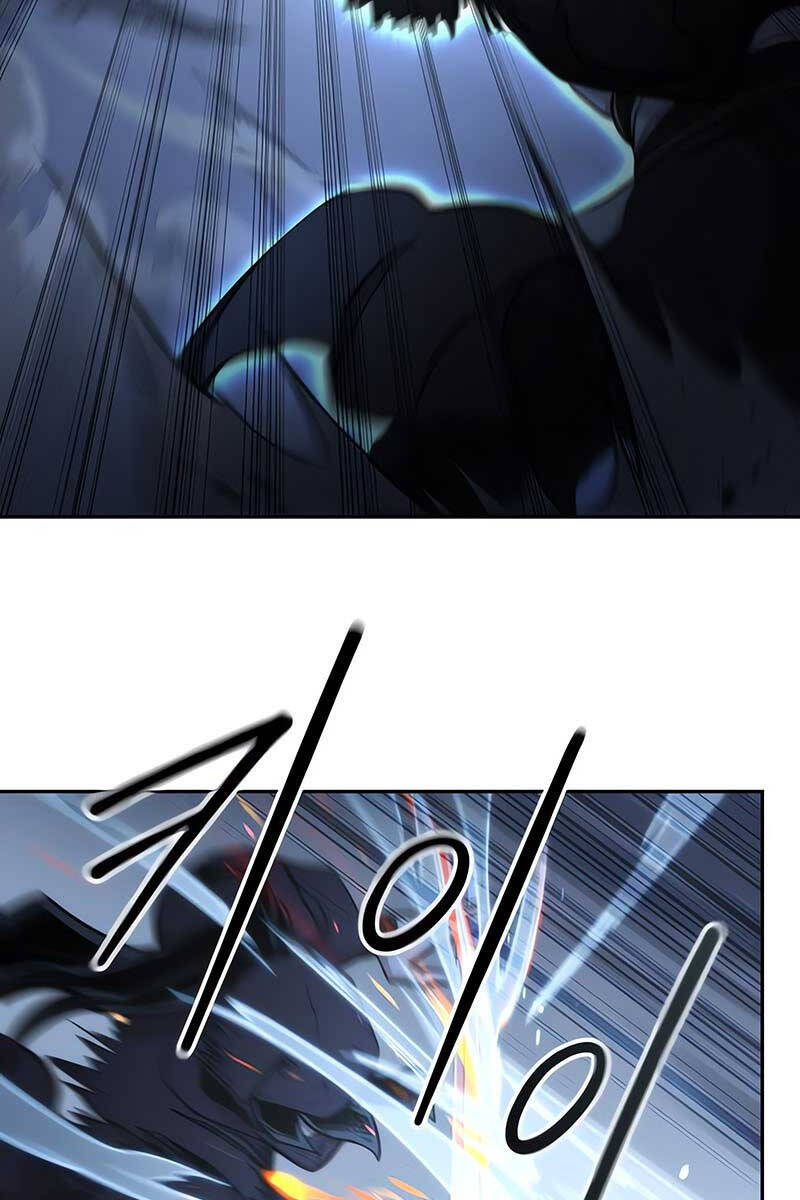 Hoa Sơn Tái Xuất chapter 82 - Upload bởi truyensieuhay.com