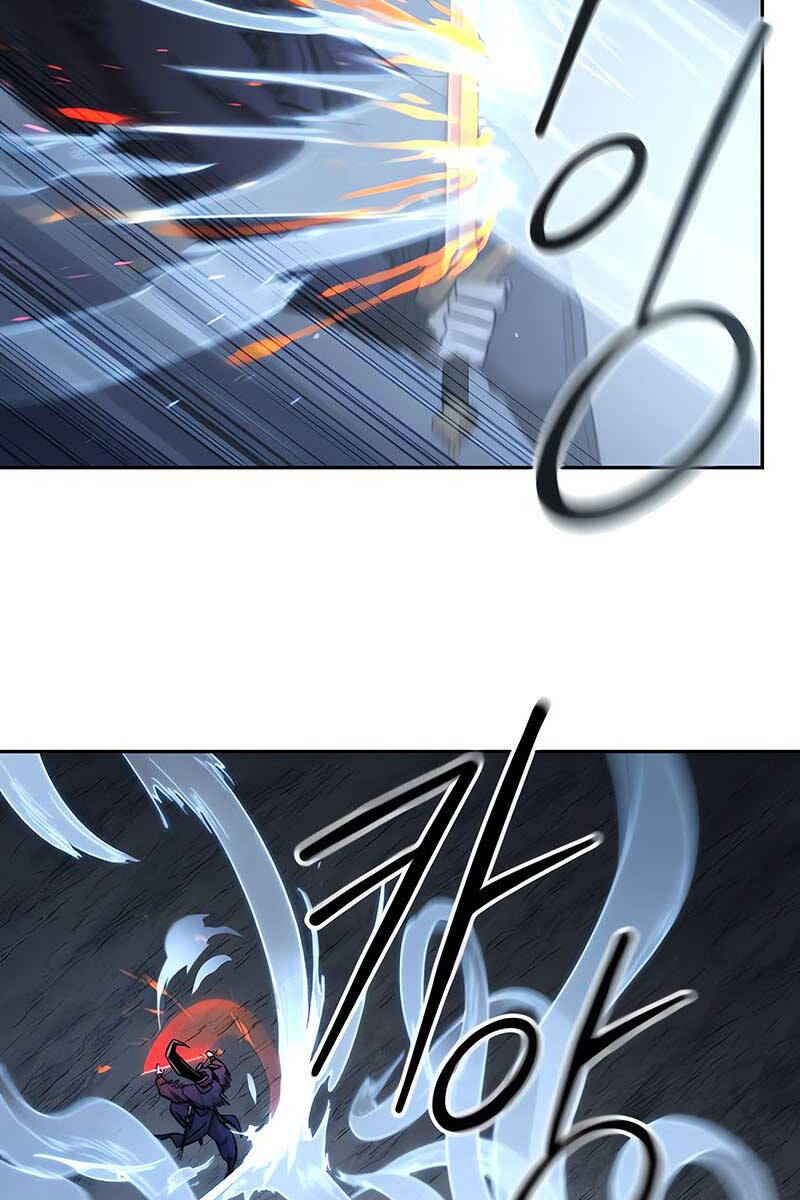Hoa Sơn Tái Xuất chapter 82 - Upload bởi truyensieuhay.com