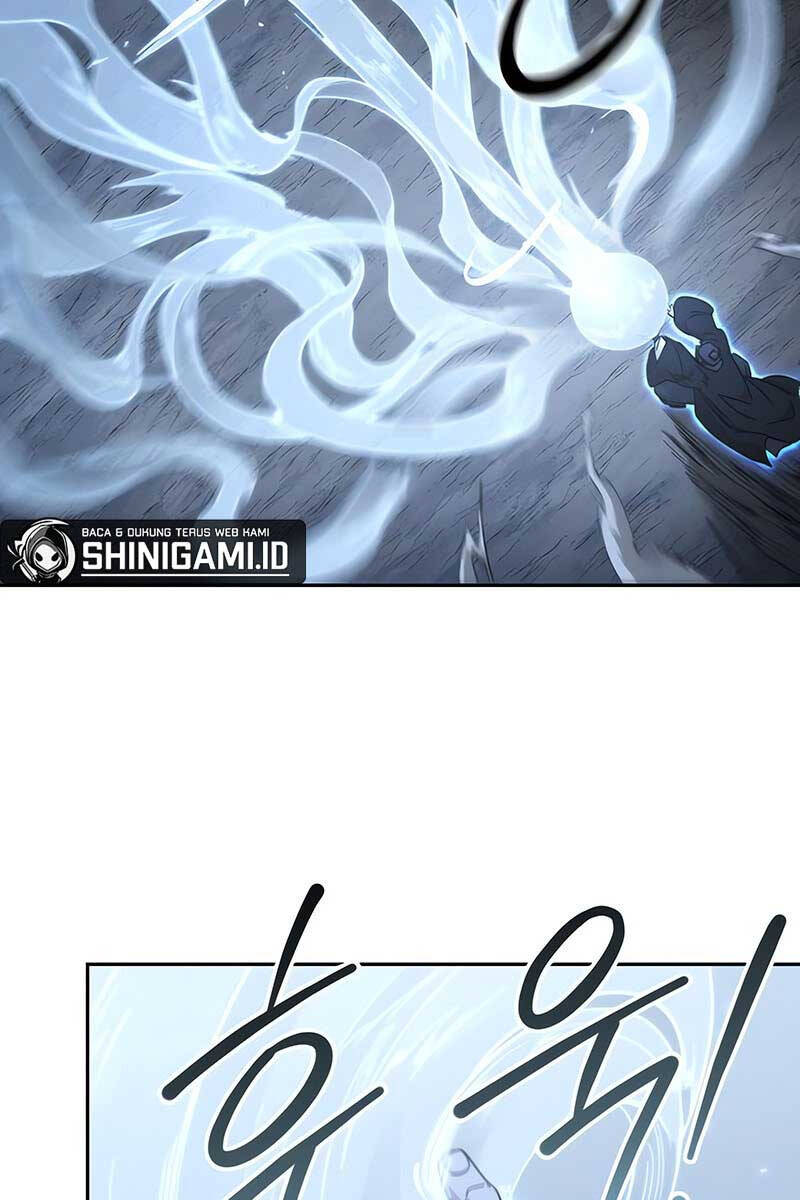 Hoa Sơn Tái Xuất chapter 82 - Upload bởi truyensieuhay.com