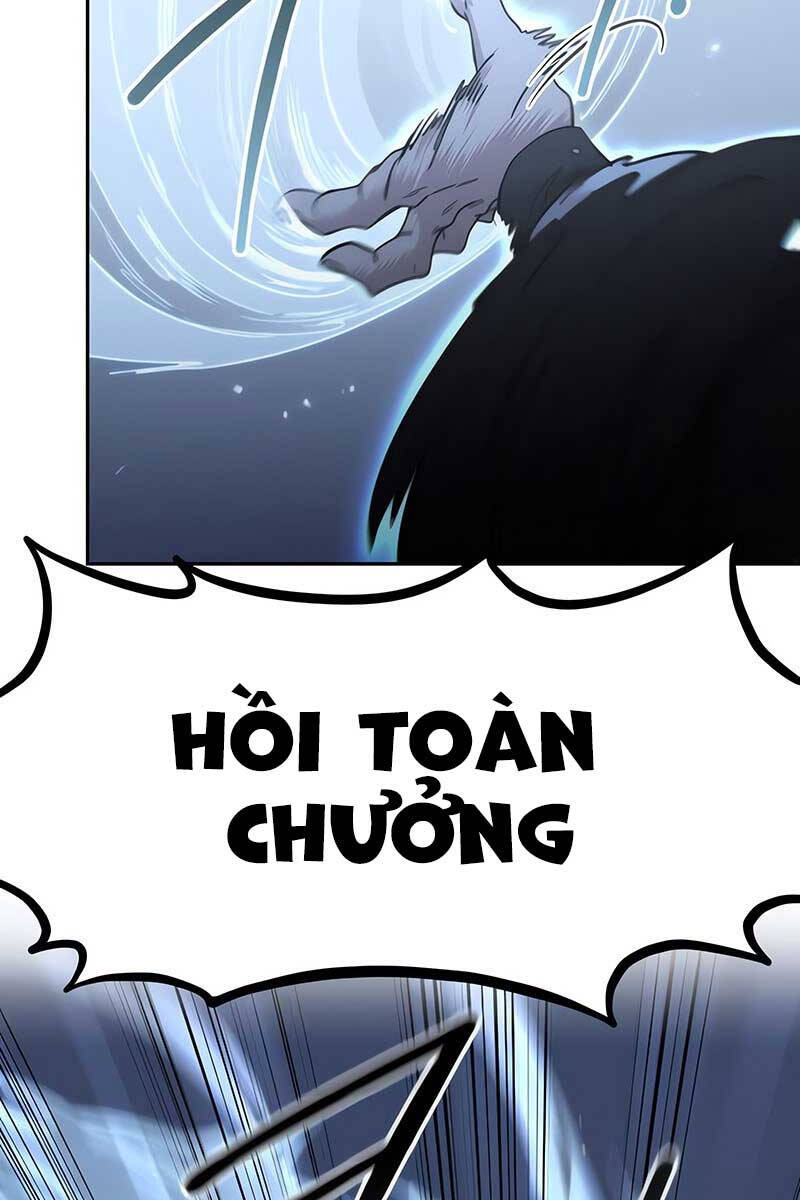 Hoa Sơn Tái Xuất chapter 82 - Upload bởi truyensieuhay.com
