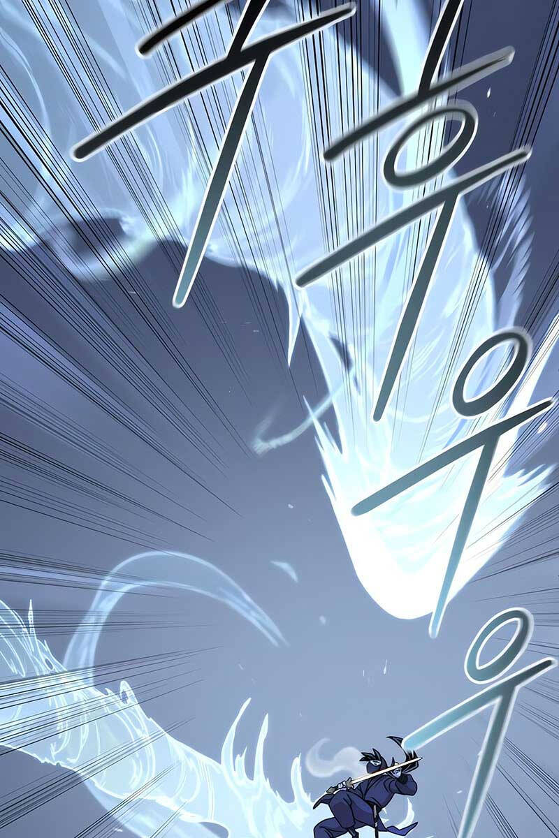 Hoa Sơn Tái Xuất chapter 82 - Upload bởi truyensieuhay.com
