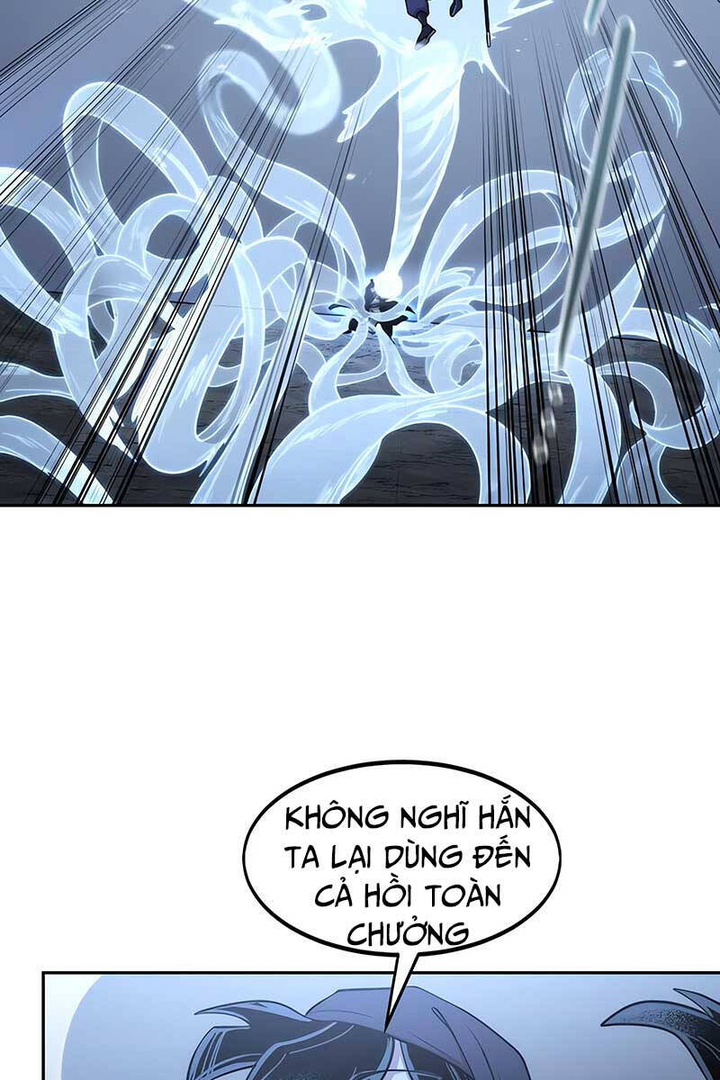 Hoa Sơn Tái Xuất chapter 82 - Upload bởi truyensieuhay.com