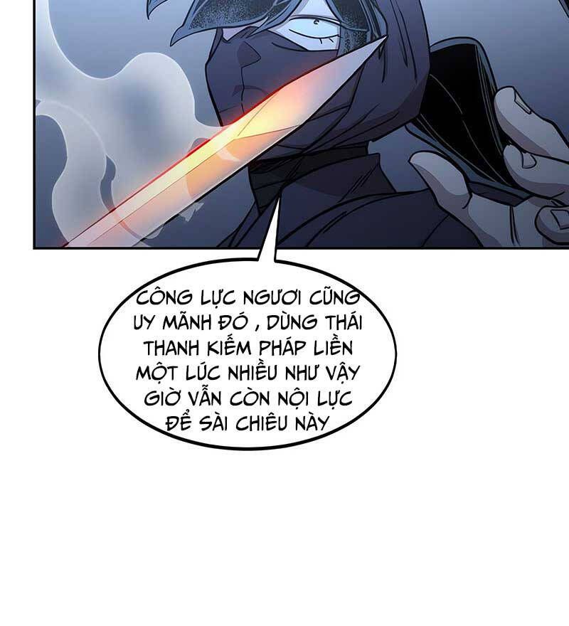 Hoa Sơn Tái Xuất chapter 82 - Upload bởi truyensieuhay.com