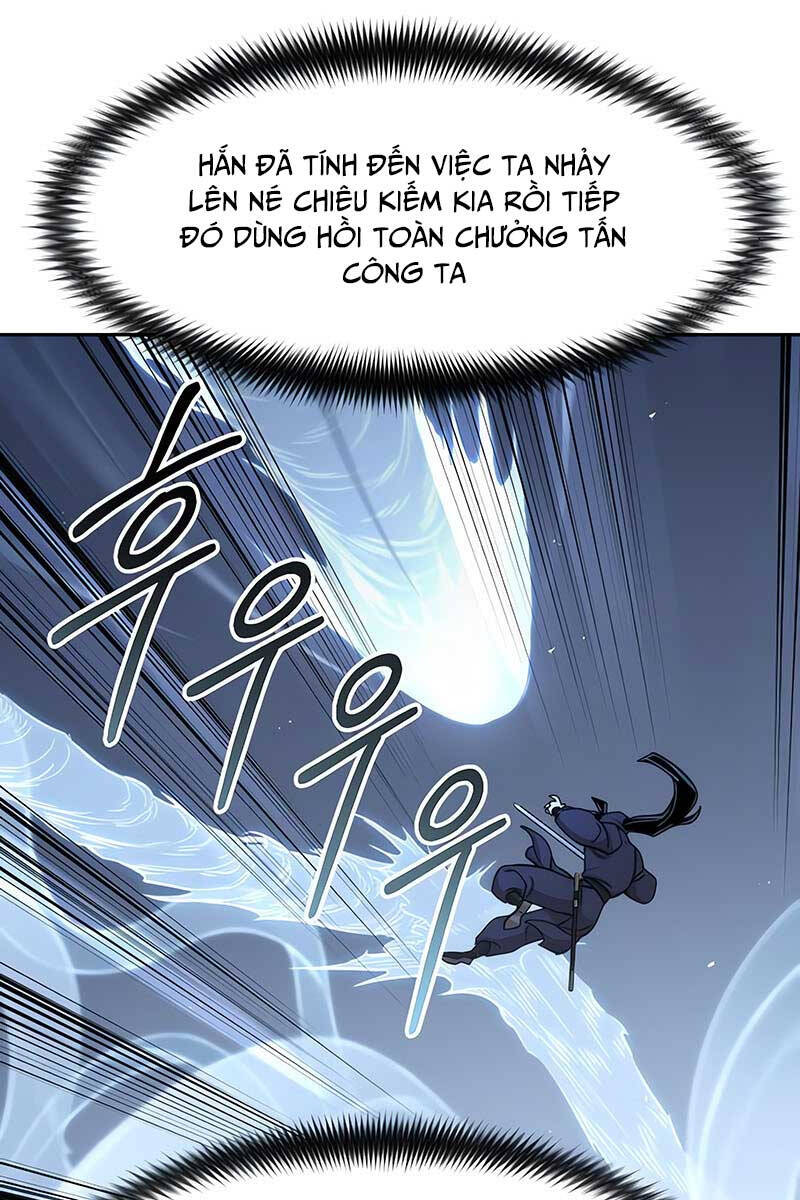 Hoa Sơn Tái Xuất chapter 82 - Upload bởi truyensieuhay.com
