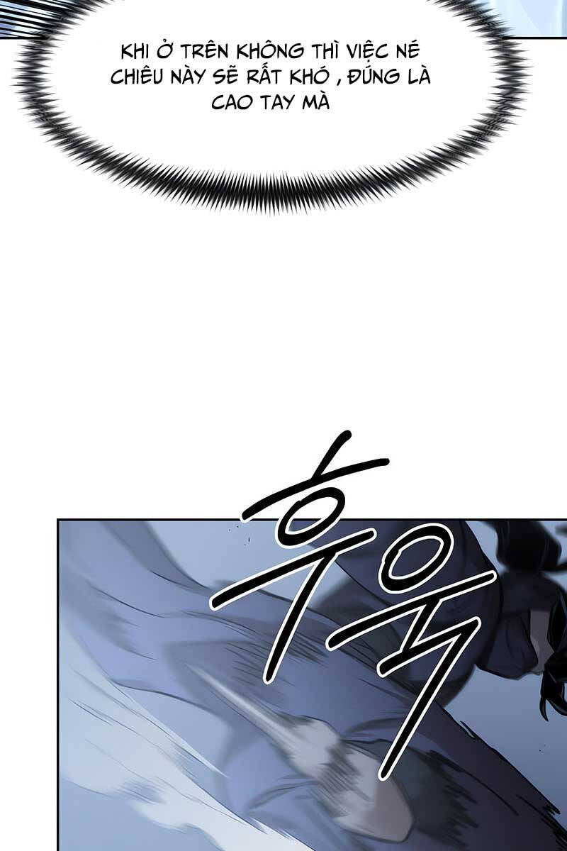 Hoa Sơn Tái Xuất chapter 82 - Upload bởi truyensieuhay.com