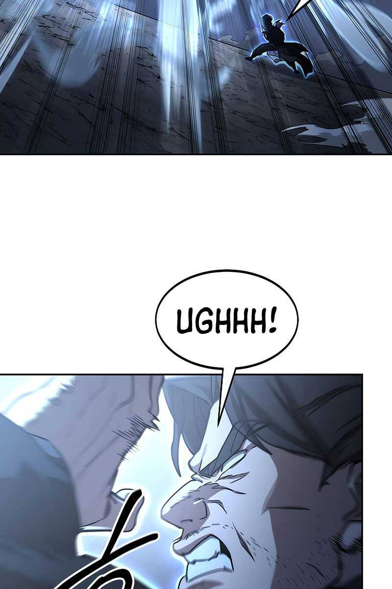 Hoa Sơn Tái Xuất chapter 82 - Upload bởi truyensieuhay.com