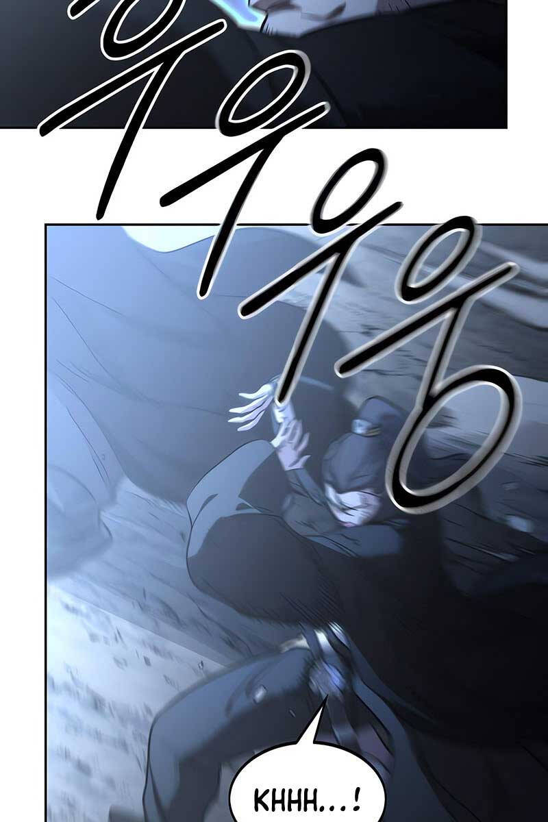 Hoa Sơn Tái Xuất chapter 82 - Upload bởi truyensieuhay.com