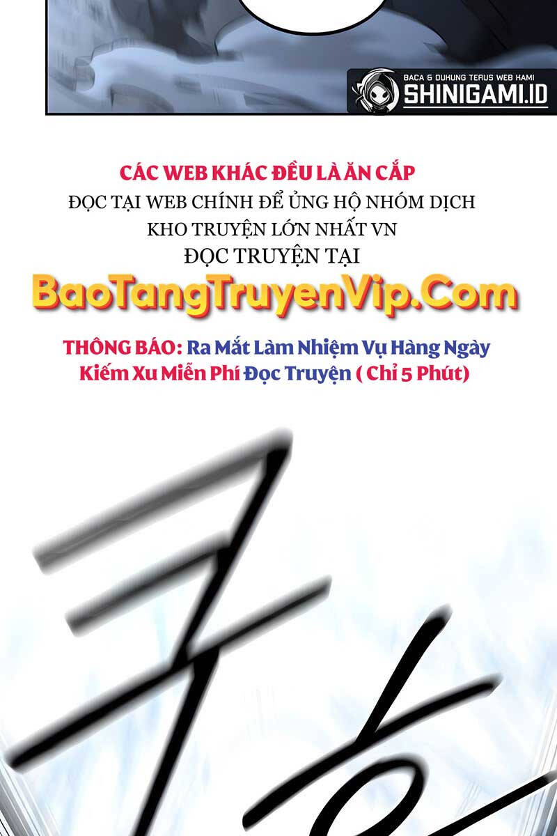 Hoa Sơn Tái Xuất chapter 82 - Upload bởi truyensieuhay.com
