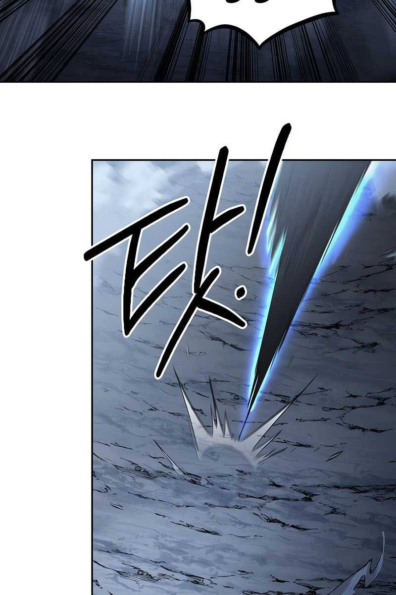 Hoa Sơn Tái Xuất chapter 82 - Upload bởi truyensieuhay.com