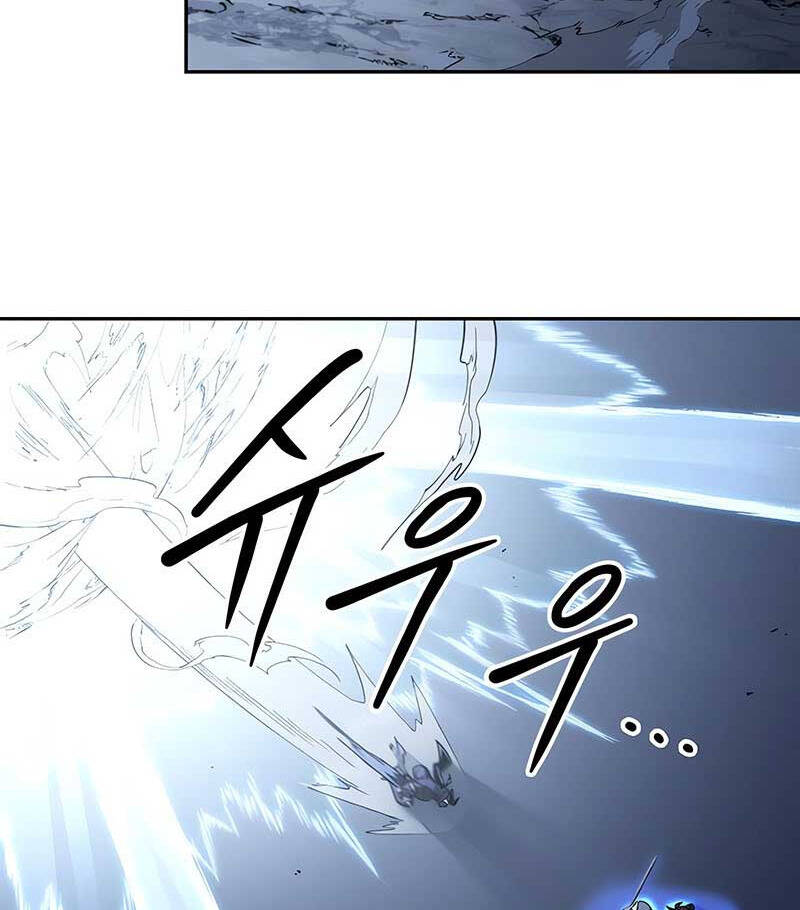 Hoa Sơn Tái Xuất chapter 82 - Upload bởi truyensieuhay.com