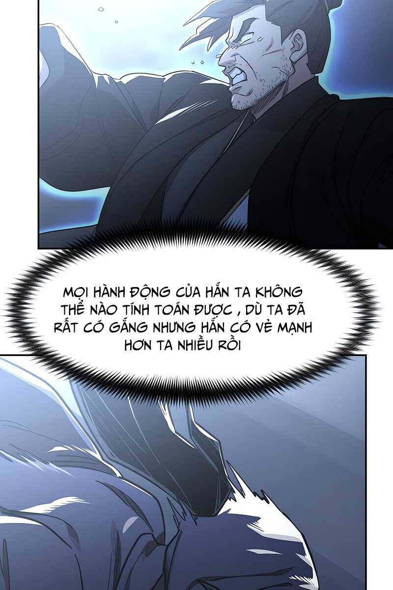 Hoa Sơn Tái Xuất chapter 82 - Upload bởi truyensieuhay.com