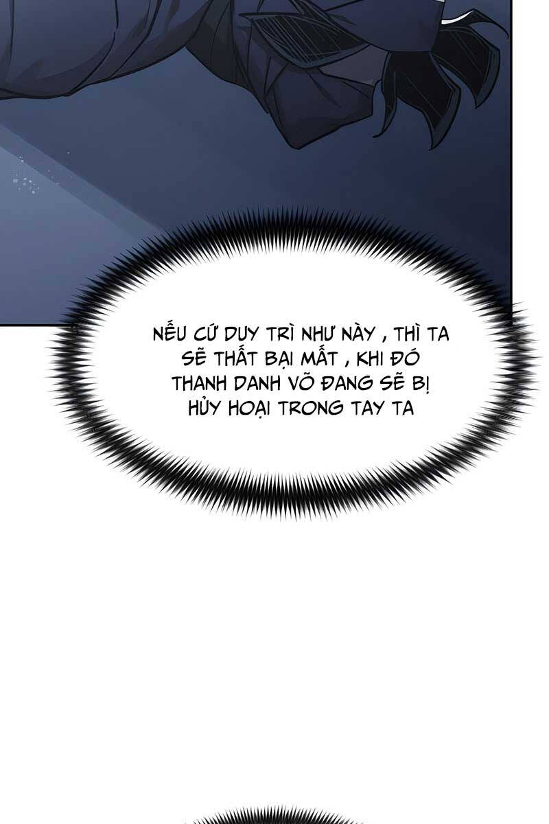 Hoa Sơn Tái Xuất chapter 82 - Upload bởi truyensieuhay.com