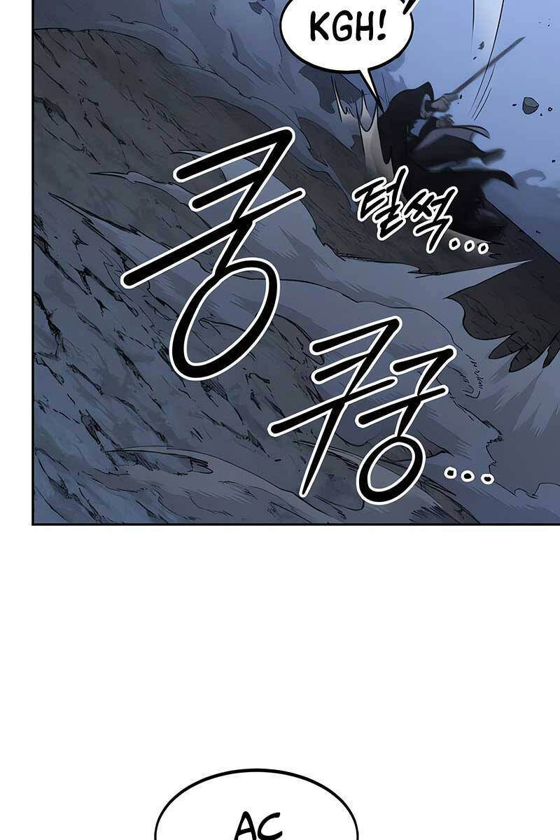 Hoa Sơn Tái Xuất chapter 82 - Upload bởi truyensieuhay.com