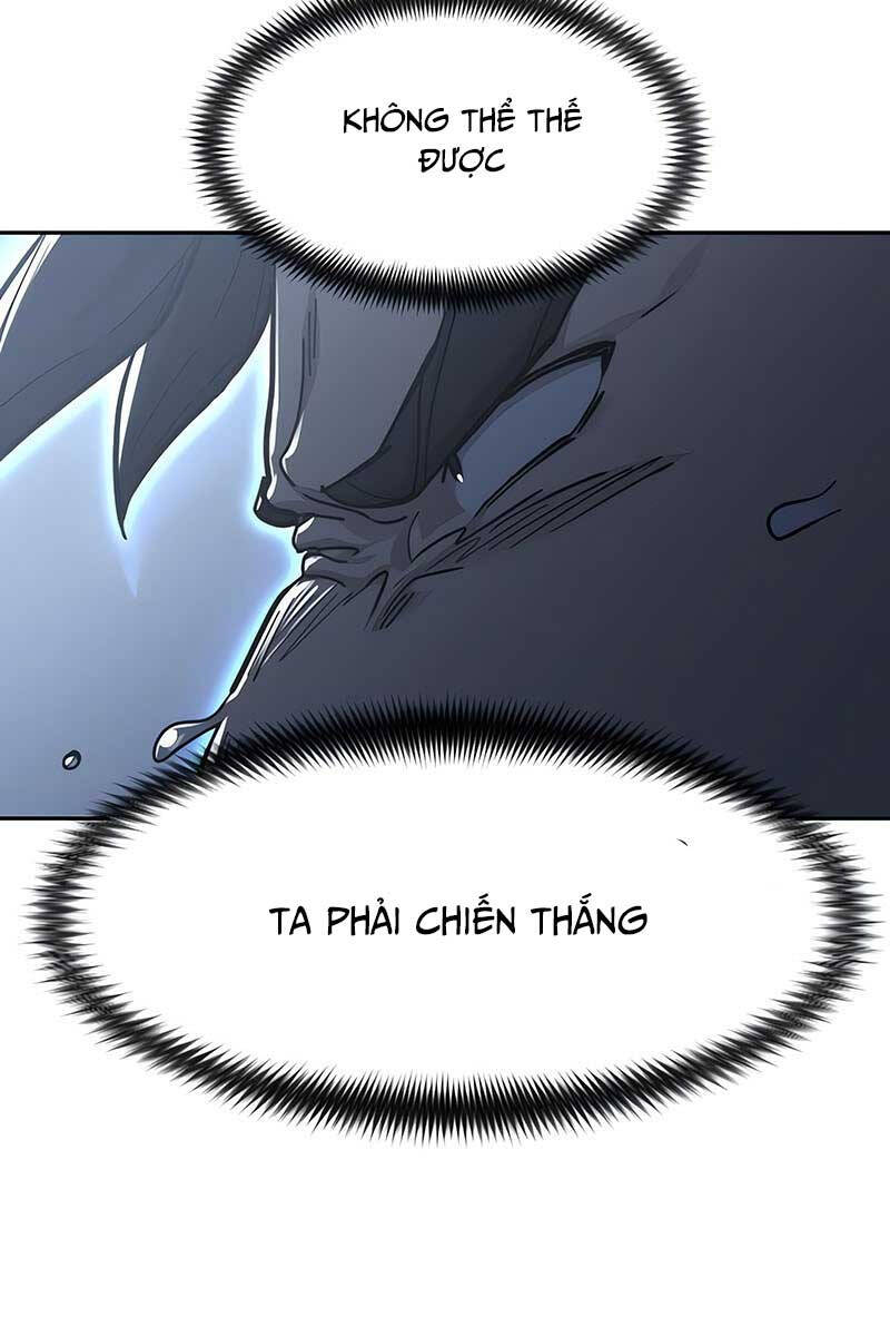 Hoa Sơn Tái Xuất chapter 82 - Upload bởi truyensieuhay.com
