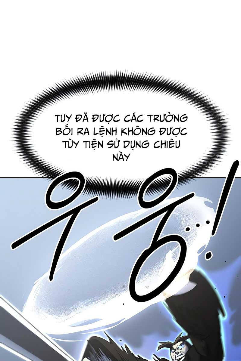 Hoa Sơn Tái Xuất chapter 82 - Upload bởi truyensieuhay.com