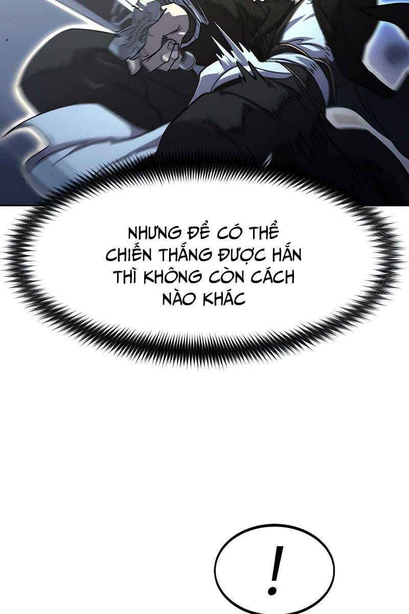 Hoa Sơn Tái Xuất chapter 82 - Upload bởi truyensieuhay.com