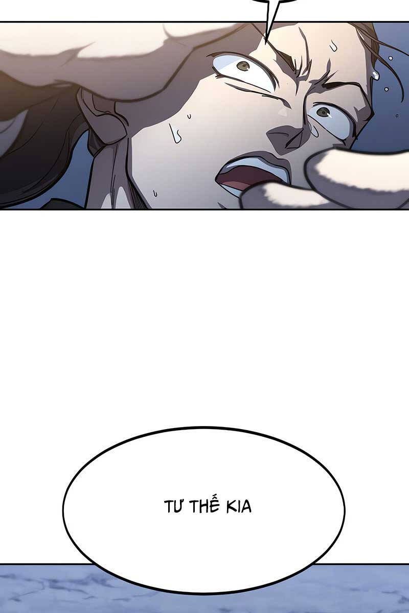 Hoa Sơn Tái Xuất chapter 82 - Upload bởi truyensieuhay.com