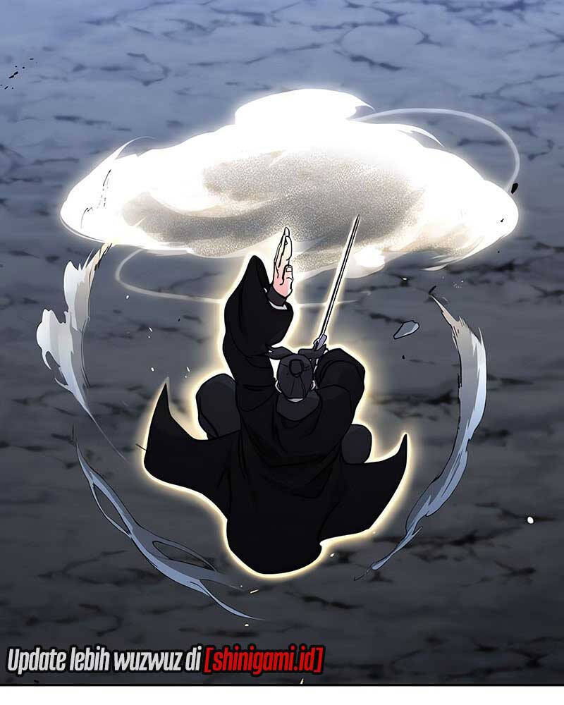Hoa Sơn Tái Xuất chapter 82 - Upload bởi truyensieuhay.com