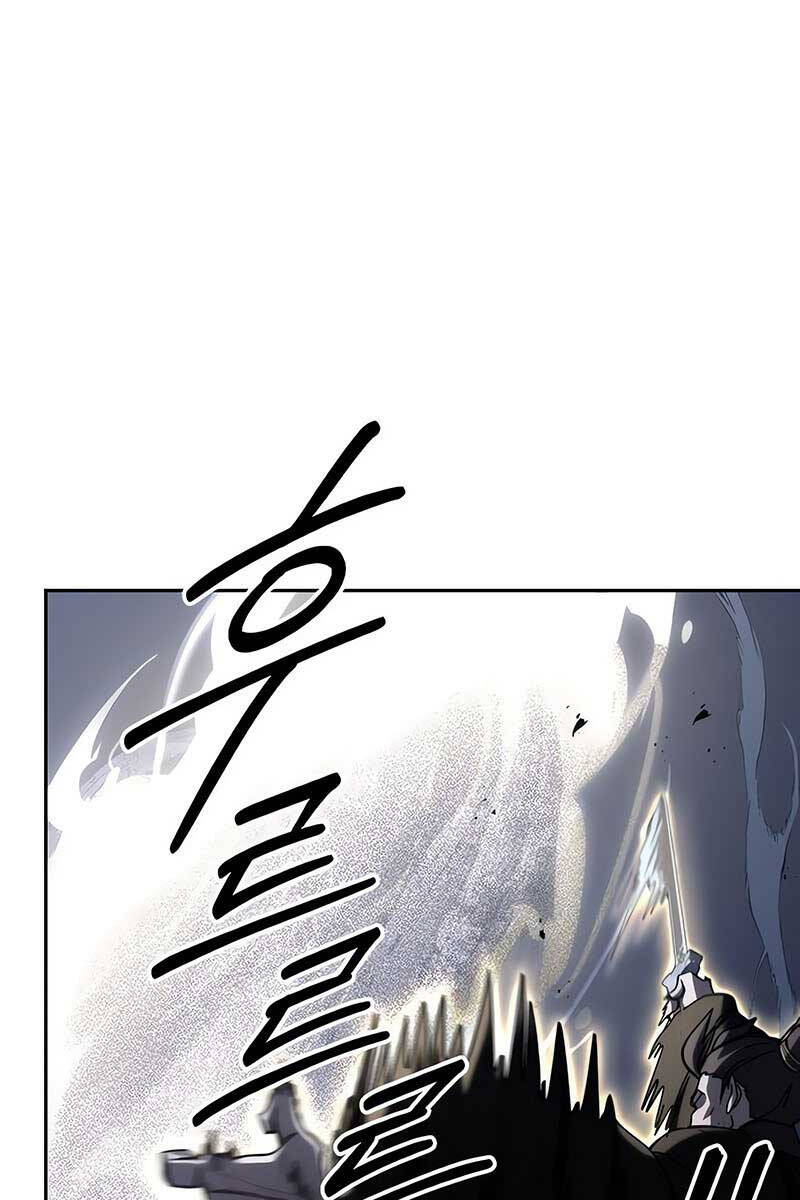 Hoa Sơn Tái Xuất chapter 82 - Upload bởi truyensieuhay.com