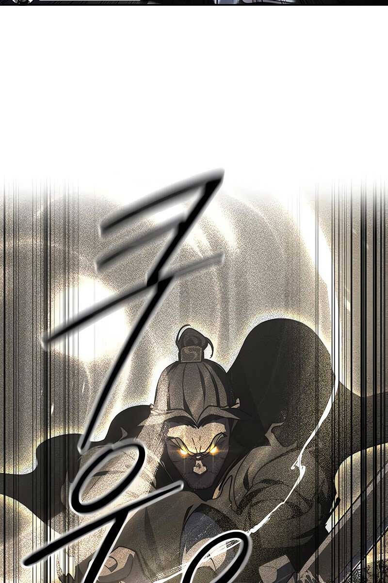 Hoa Sơn Tái Xuất chapter 82 - Upload bởi truyensieuhay.com
