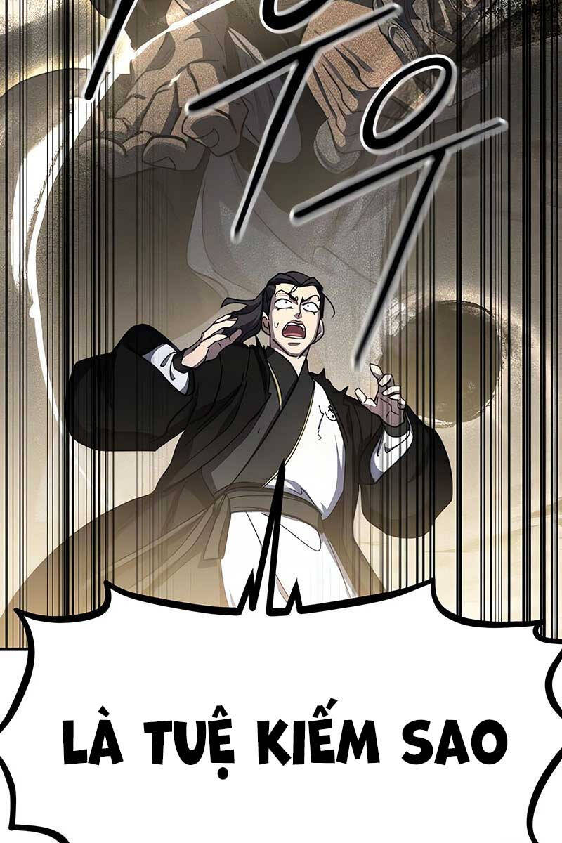 Hoa Sơn Tái Xuất chapter 82 - Upload bởi truyensieuhay.com