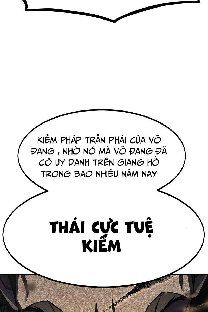Hoa Sơn Tái Xuất chapter 82 - Upload bởi truyensieuhay.com