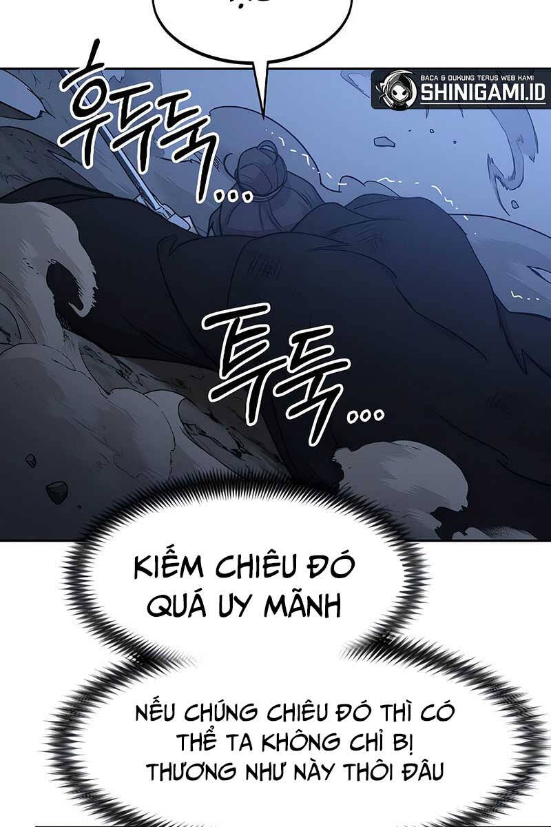 Hoa Sơn Tái Xuất chapter 82 - Upload bởi truyensieuhay.com
