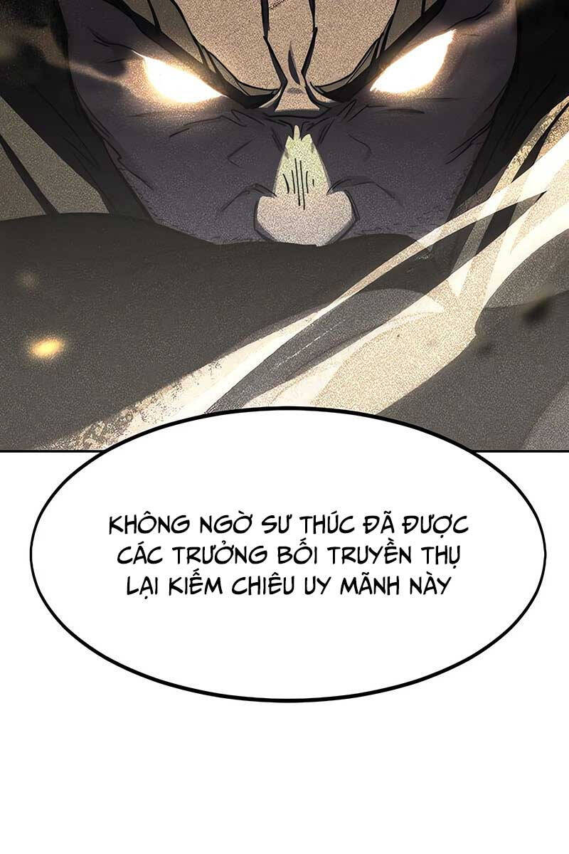 Hoa Sơn Tái Xuất chapter 82 - Upload bởi truyensieuhay.com