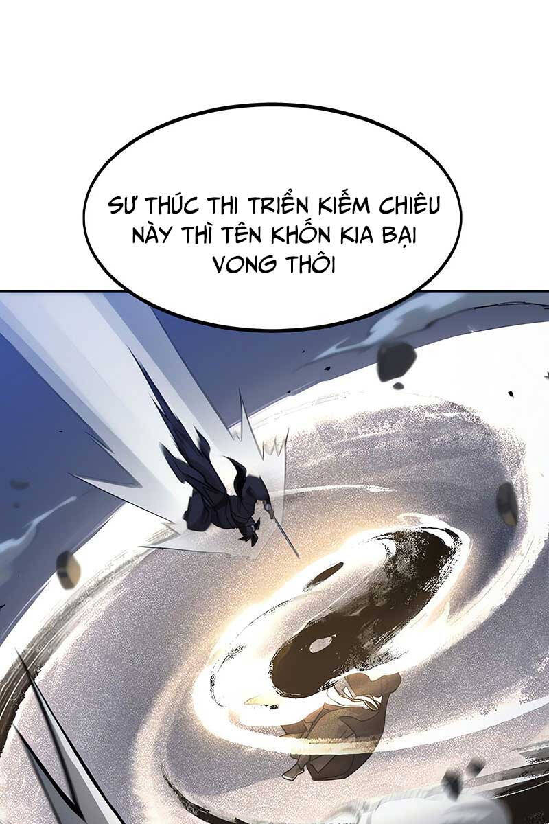 Hoa Sơn Tái Xuất chapter 82 - Upload bởi truyensieuhay.com