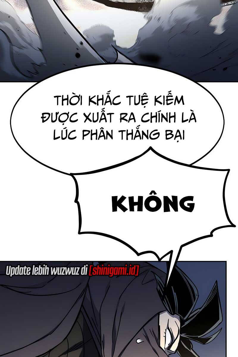 Hoa Sơn Tái Xuất chapter 82 - Upload bởi truyensieuhay.com