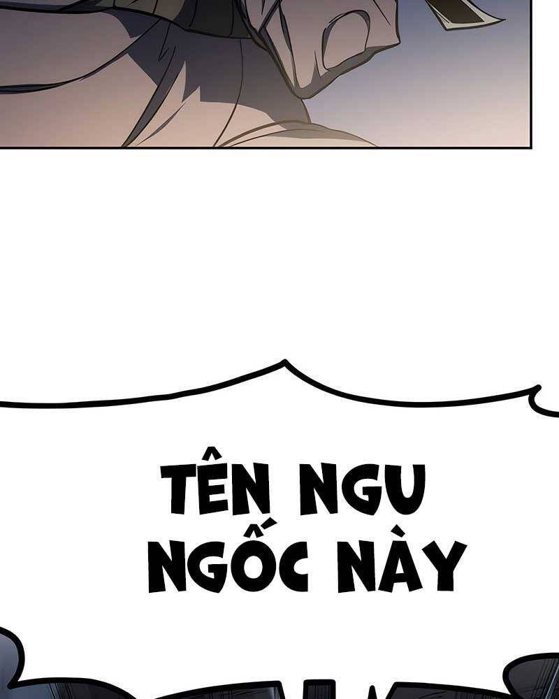 Hoa Sơn Tái Xuất chapter 82 - Upload bởi truyensieuhay.com