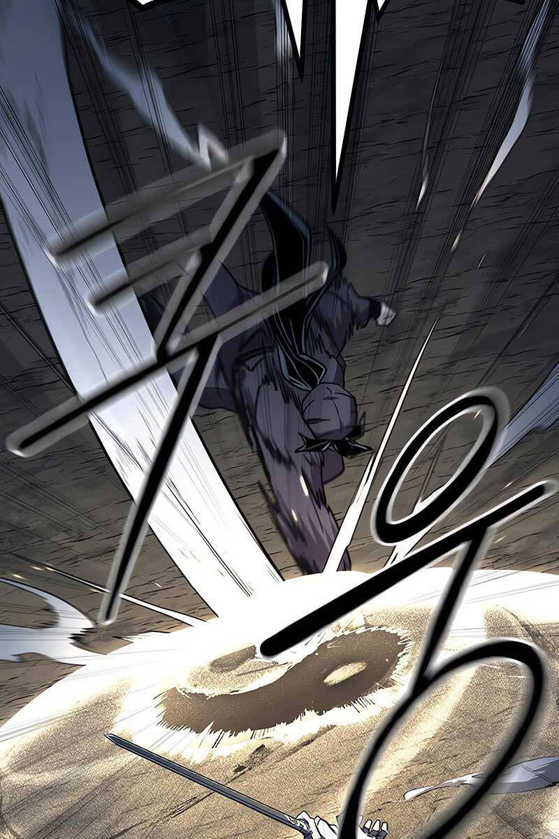 Hoa Sơn Tái Xuất chapter 82 - Upload bởi truyensieuhay.com