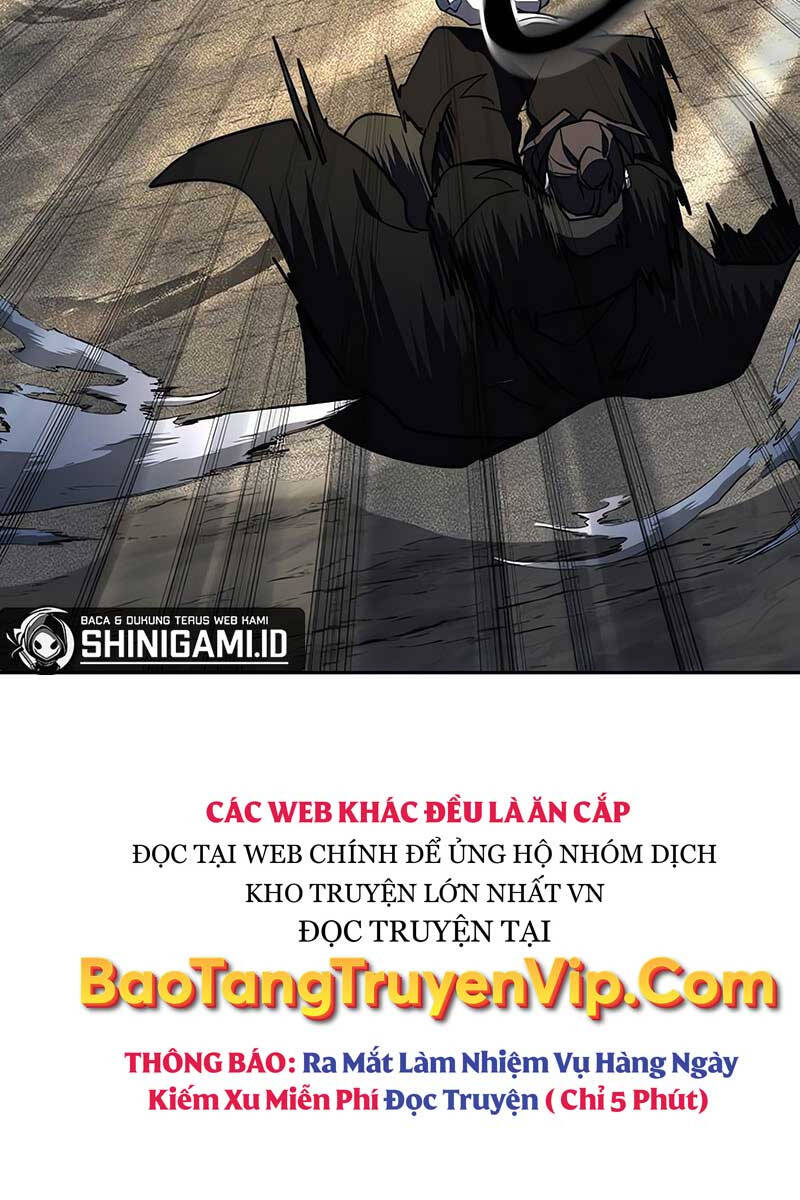 Hoa Sơn Tái Xuất chapter 82 - Upload bởi truyensieuhay.com
