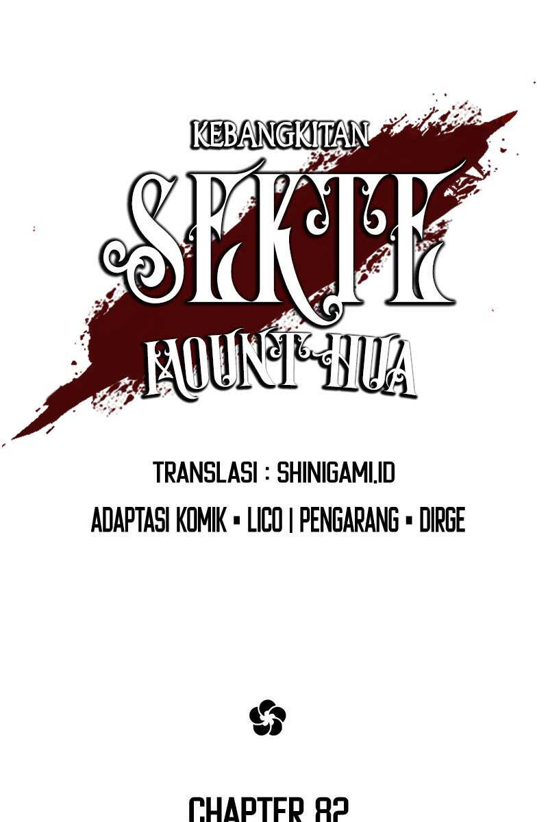 Hoa Sơn Tái Xuất chapter 82 - Upload bởi truyensieuhay.com