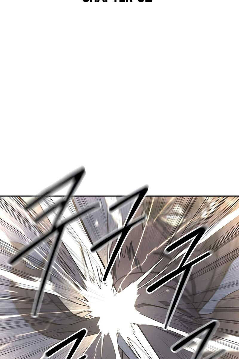Hoa Sơn Tái Xuất chapter 82 - Upload bởi truyensieuhay.com