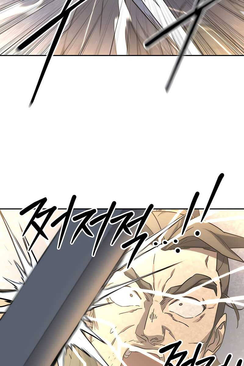 Hoa Sơn Tái Xuất chapter 82 - Upload bởi truyensieuhay.com
