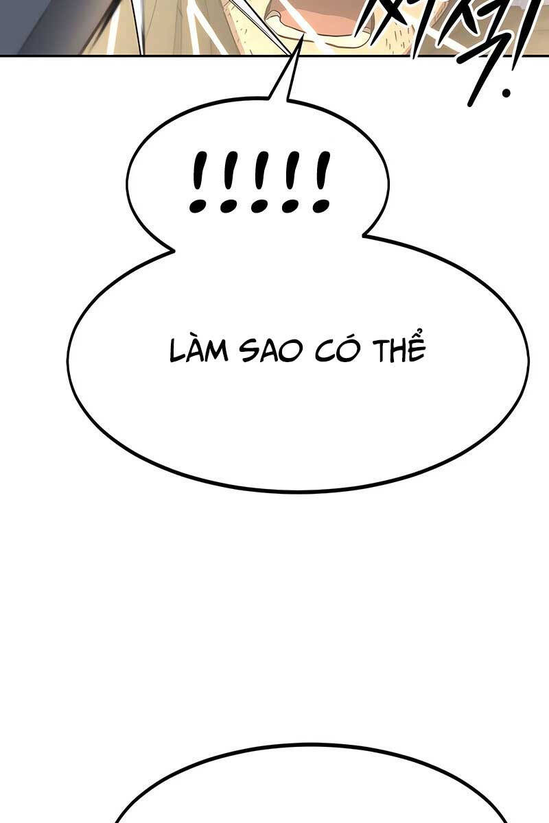 Hoa Sơn Tái Xuất chapter 82 - Upload bởi truyensieuhay.com