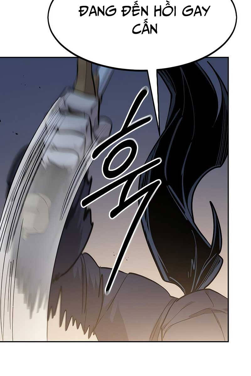 Hoa Sơn Tái Xuất chapter 82 - Upload bởi truyensieuhay.com
