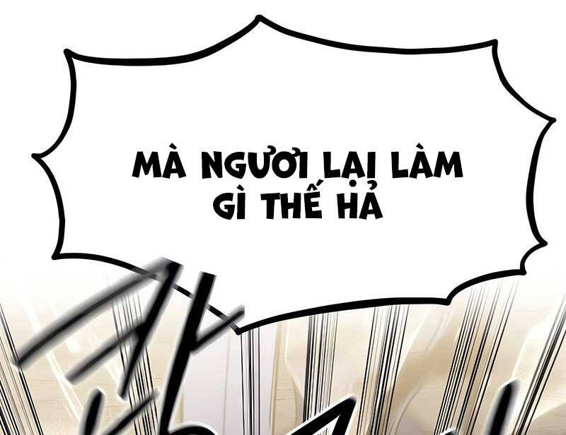 Hoa Sơn Tái Xuất chapter 82 - Upload bởi truyensieuhay.com