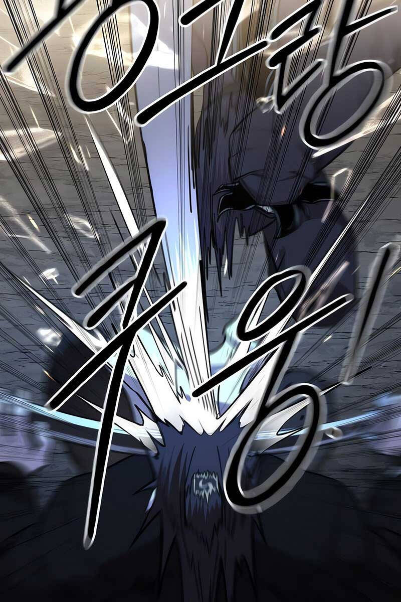 Hoa Sơn Tái Xuất chapter 82 - Upload bởi truyensieuhay.com