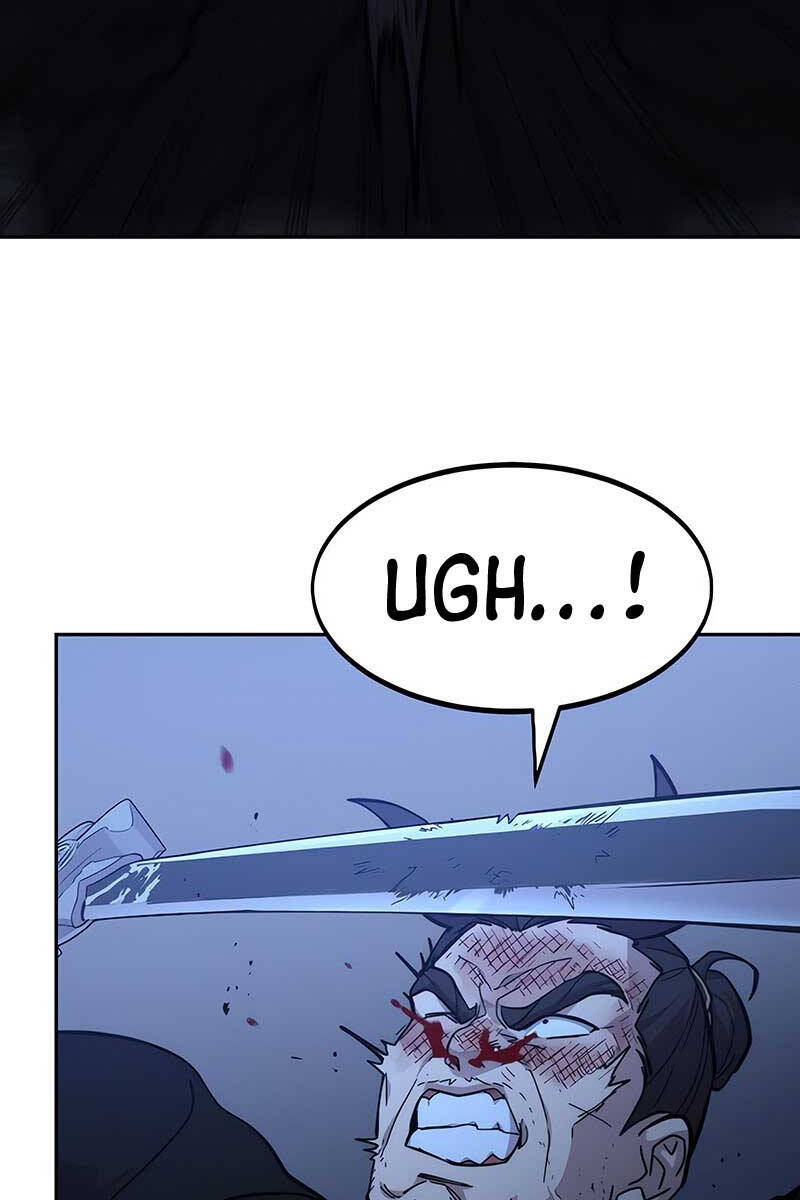 Hoa Sơn Tái Xuất chapter 82 - Upload bởi truyensieuhay.com