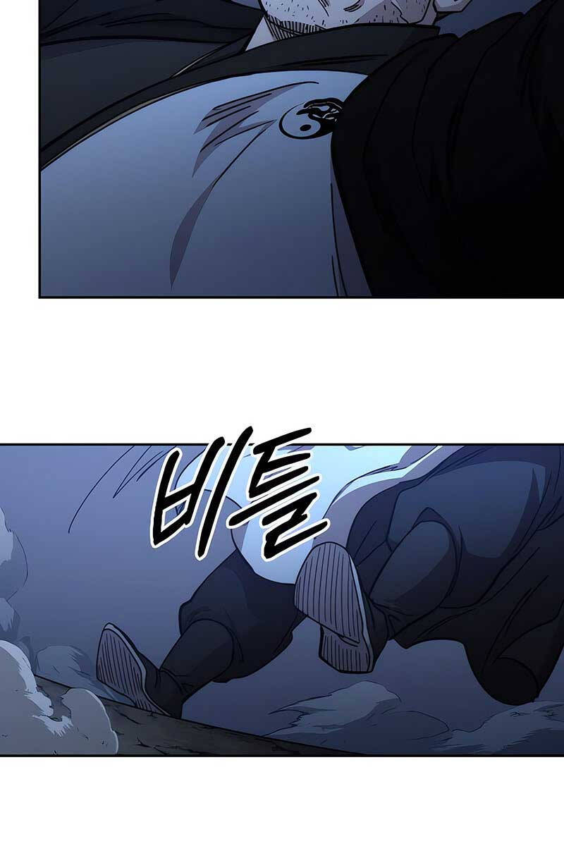 Hoa Sơn Tái Xuất chapter 82 - Upload bởi truyensieuhay.com