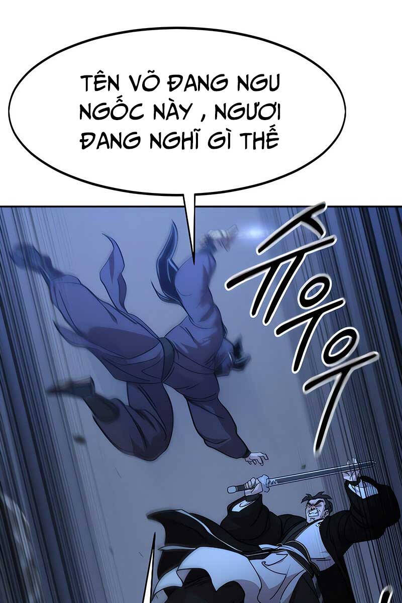 Hoa Sơn Tái Xuất chapter 82 - Upload bởi truyensieuhay.com