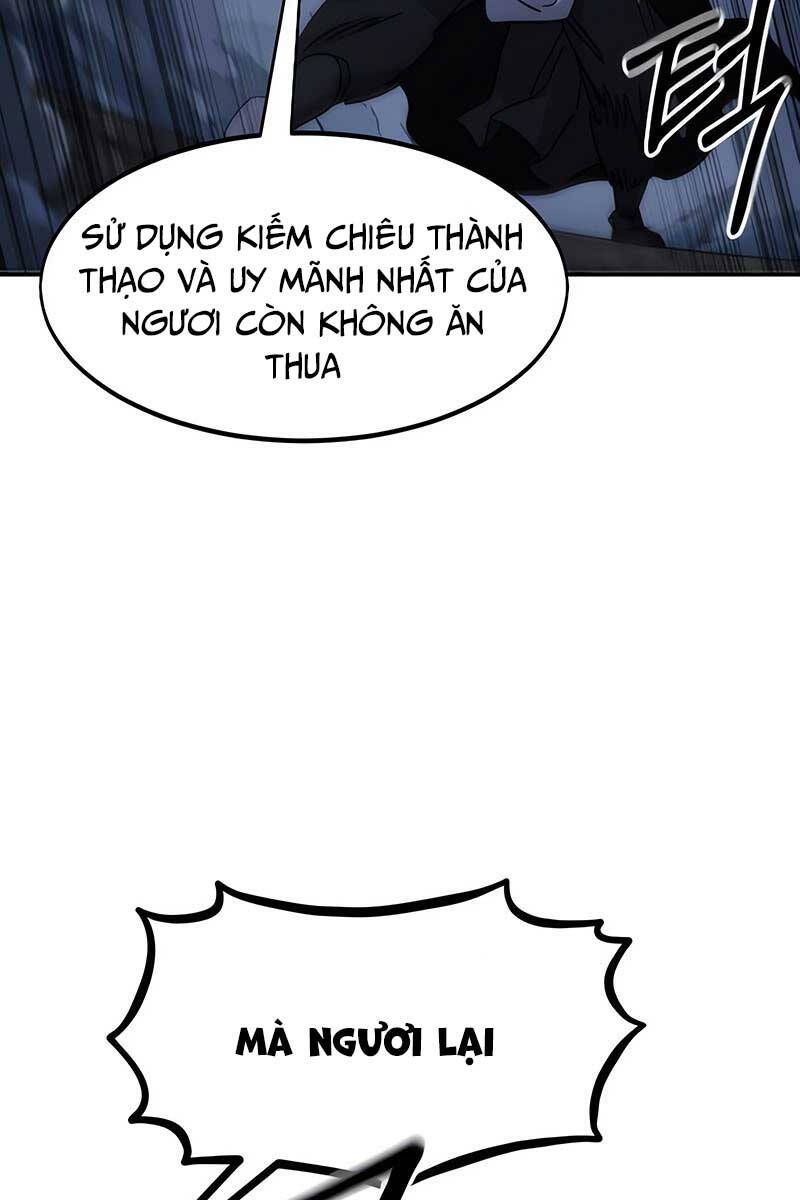 Hoa Sơn Tái Xuất chapter 82 - Upload bởi truyensieuhay.com