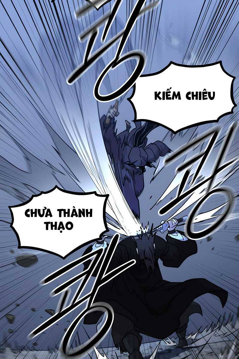 Hoa Sơn Tái Xuất chapter 82 - Upload bởi truyensieuhay.com