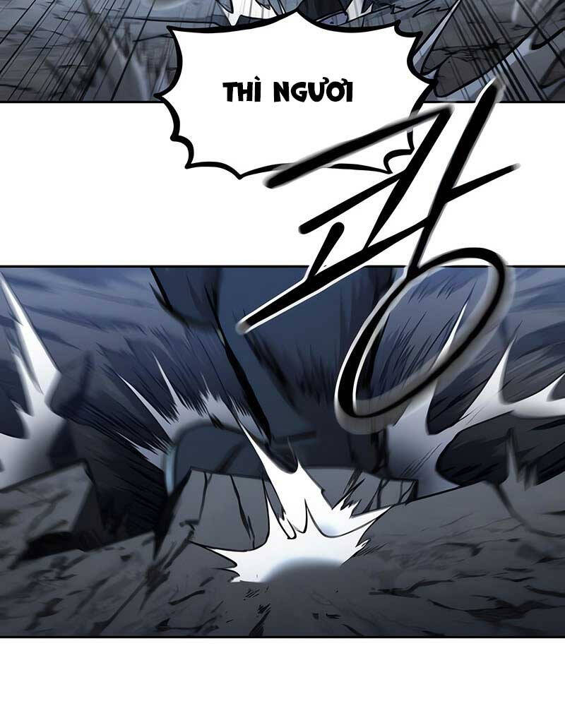 Hoa Sơn Tái Xuất chapter 82 - Upload bởi truyensieuhay.com