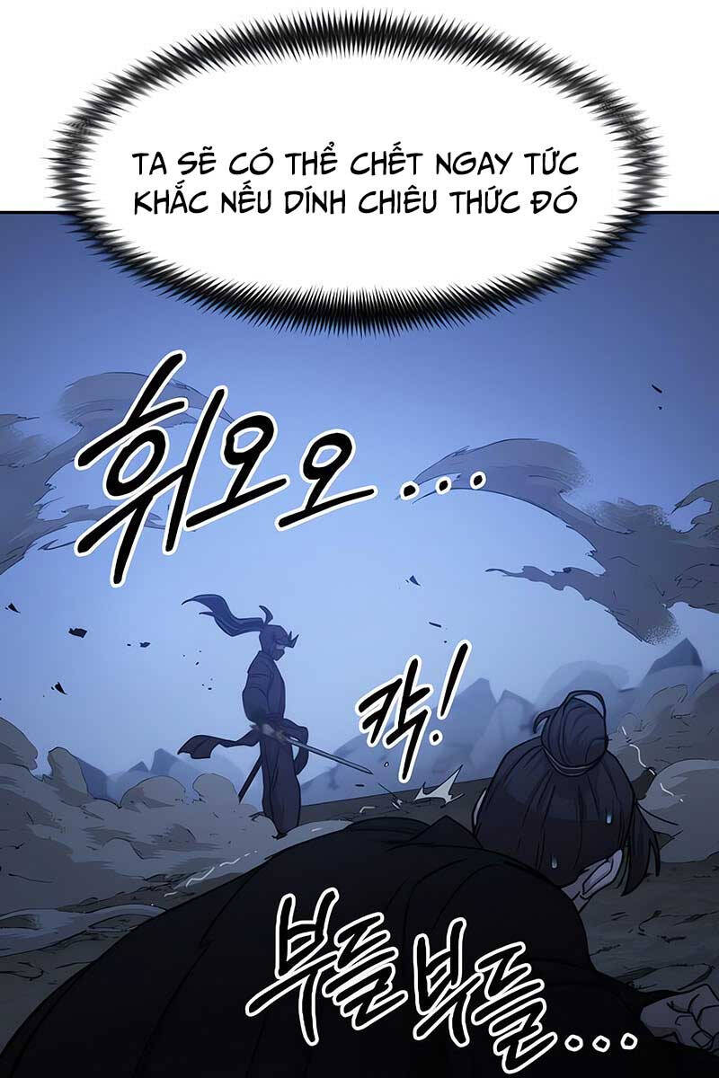 Hoa Sơn Tái Xuất chapter 82 - Upload bởi truyensieuhay.com