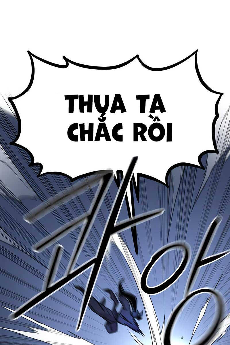 Hoa Sơn Tái Xuất chapter 82 - Upload bởi truyensieuhay.com
