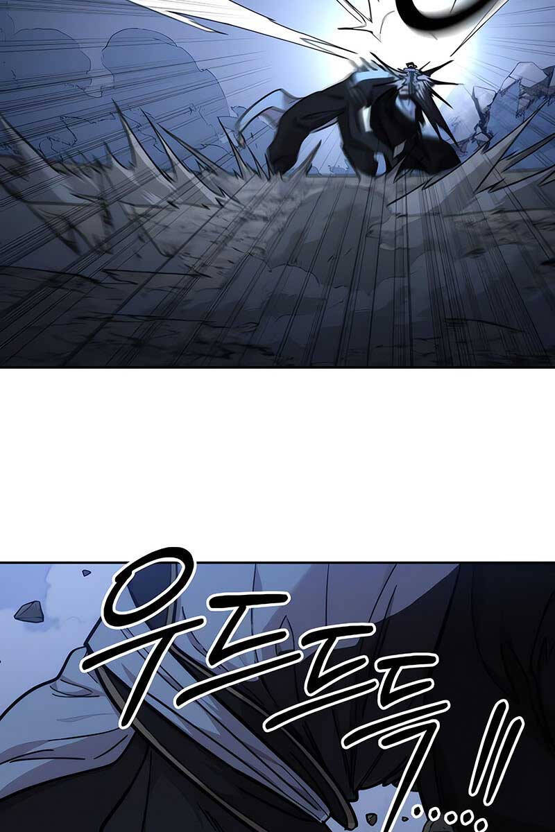 Hoa Sơn Tái Xuất chapter 82 - Upload bởi truyensieuhay.com